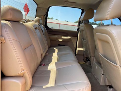 Used 2013 GMC Sierra 1500 SLE w/ Power Tech Package AWD/4WD image 14