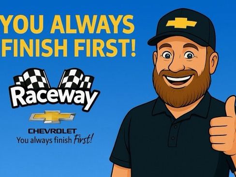 Used 2019 Chevrolet Express 2500 w/ Driver Convenience Package image 29