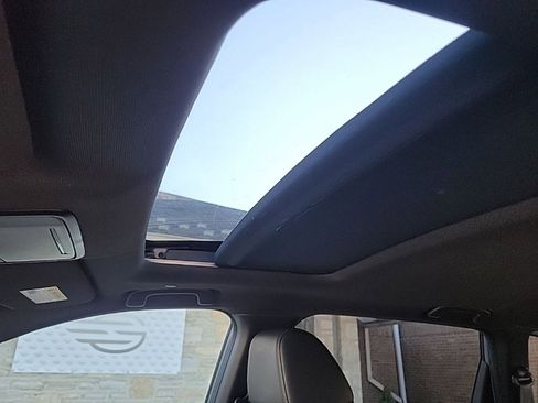 Certified 2024 Honda CR-V Sport-L image 26