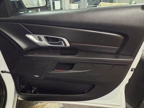 Used 2016 GMC Terrain SLE image 57