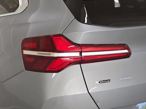 Used 2026 BMW X3 xDrive30i w/ Premium Package AWD/4WD image 33