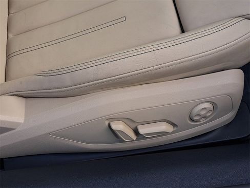 Used 2023 Audi A5 2.0T Premium Plus w/ Premium Plus image 28