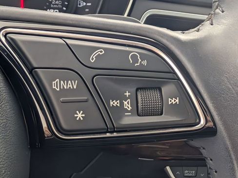 Used 2019 Audi A5 2.0T Premium image 17