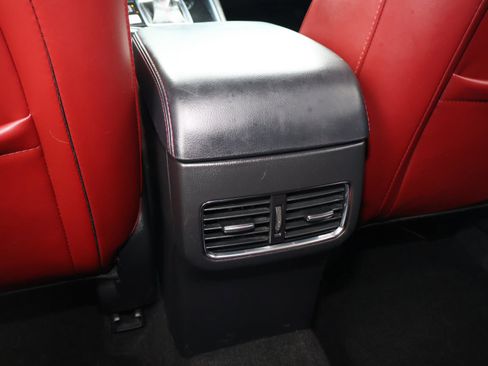 Used 2023 MAZDA CX-5 Carbon Edition image 13