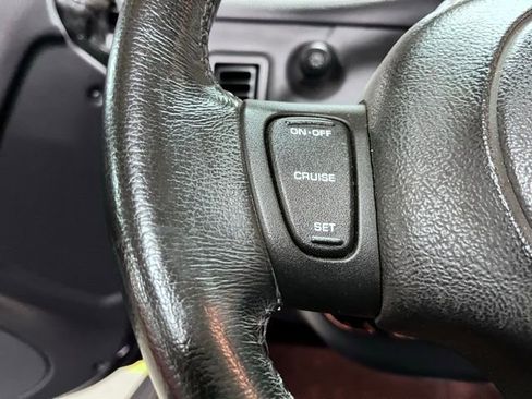 Used 1999 Plymouth Prowler image 22