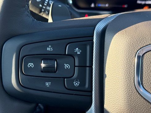 New 2026 GMC Sierra 1500 Denali image 30