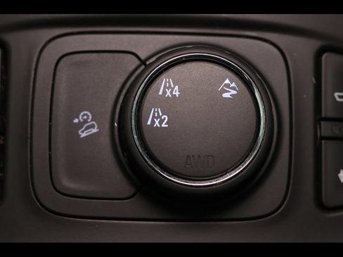 Used 2019 GMC Terrain SLE w/ Driver Convenience Package AWD/4WD image 12
