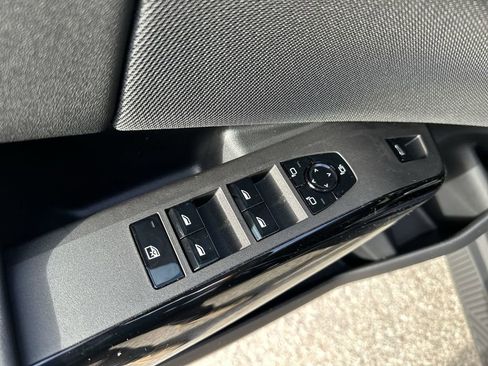 New 2026 BMW X3 xDrive30 w/ Premium Package image 15