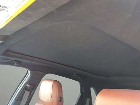 Certified 2023 Cadillac XT5 Premium Luxury image 11