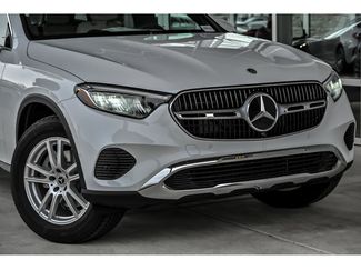 New 2026 Mercedes-Benz GLC 300 4MATIC video 2
