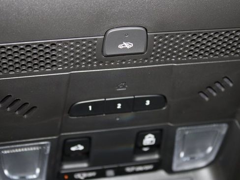 New 2025 Cadillac XT5 Premium Luxury image 24