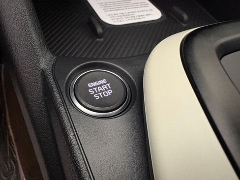 New 2026 Kia K4 GT-Line FWD image 27