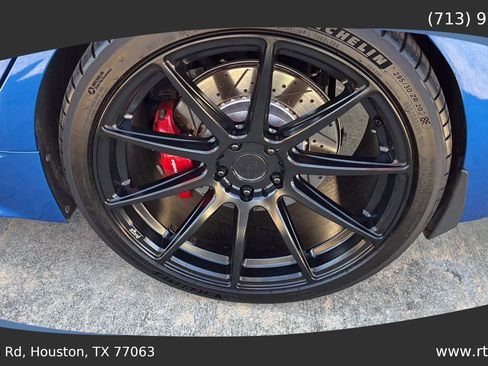 Used 2019 Kia Stinger GT2 image 15