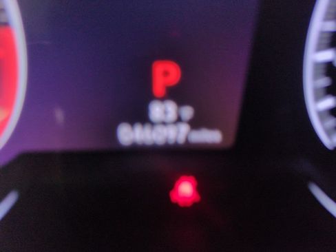 Used 2019 Honda Accord EX-L image 16