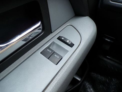 Used 2014 Ford F150 XL w/ Power Equipment Group image 18