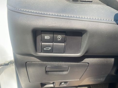 Used 2023 Toyota Highlander XLE image 14