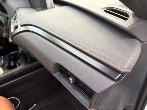Used 2022 Lexus UX 200 w/ Premium Package FWD image 23