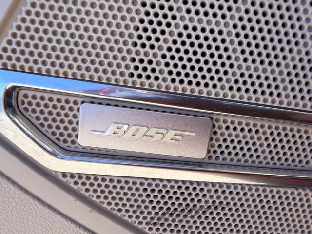 Used 2021 Buick Envision Essence w/ Technology Package I AWD/4WD image 8