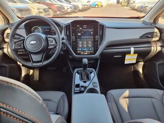 New 2026 Subaru Crosstrek 2.5i Limited AWD/4WD video 2