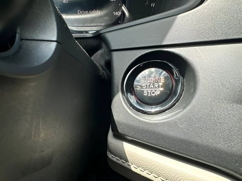 Used 2023 Honda Accord EX image 26