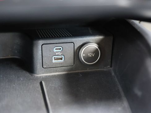 Used 2020 Ford Escape SEL AWD/4WD image 27