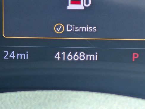 Used 2020 Cadillac CT5 Premium Luxury RWD image 31