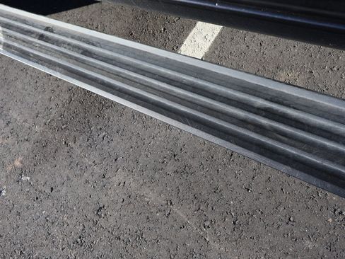 Used 2022 GMC Sierra 2500 Denali w/ Denali Ultimate Package image 15