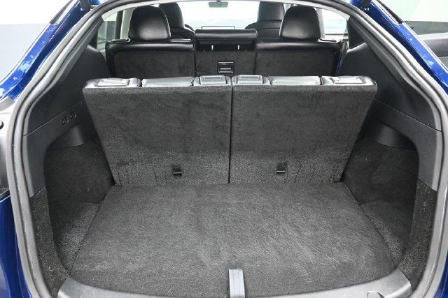 Used 2023 Tesla Model Y Long Range AWD/4WD image 16