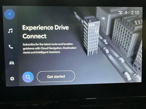 Used 2025 Toyota Corolla SE image 26