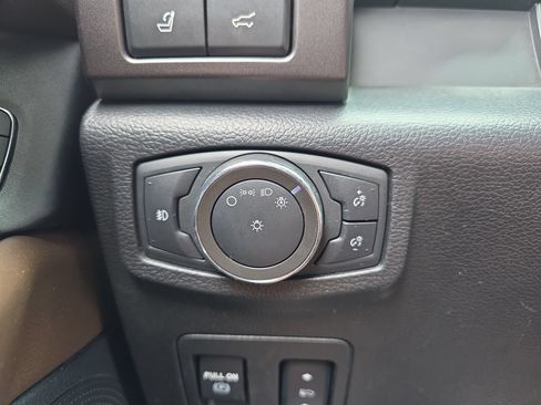 Used 2021 Ford Expedition King Ranch RWD image 27