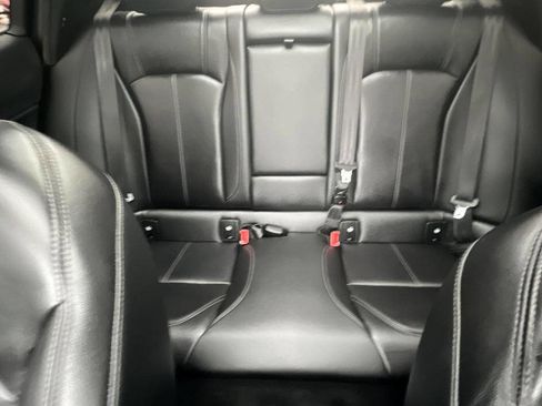 Used 2022 Alfa Romeo Giulia Ti image 27