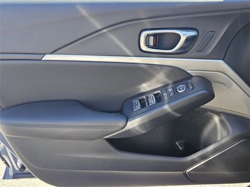 New 2026 Acura Integra image 15