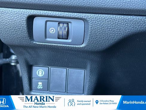 Used 2024 Honda Civic Si image 30