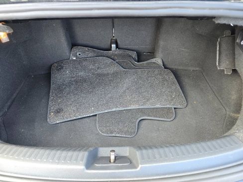 Used 2014 Volkswagen Beetle 2.5 FWD image 26