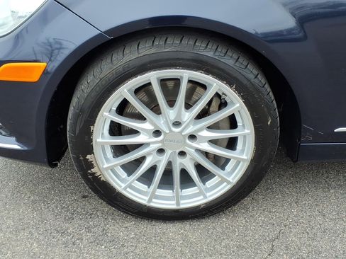 Used 2013 Mercedes-Benz C 300 C 300 image 10