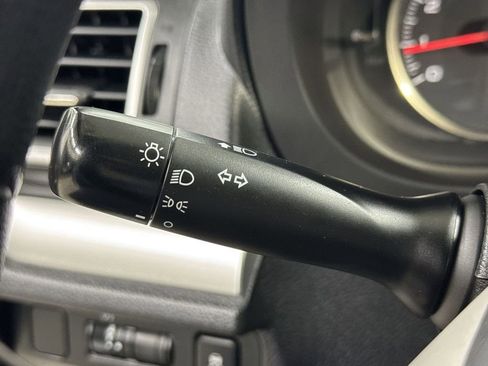 Used 2015 Subaru Impreza 2.0i image 36