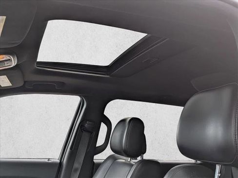 Used 2015 Dodge Durango Limited w/ Premium Group RWD image 16