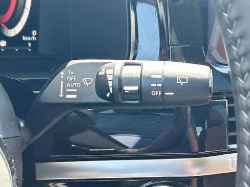 New 2026 Nissan Pathfinder Platinum w/ Lighting Package AWD/4WD image 29