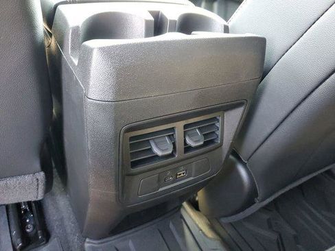 New 2026 GMC Canyon Elevation w/ Convenience Package RWD image 12
