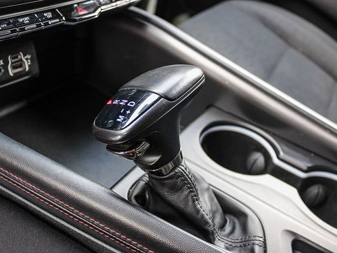 Used 2023 Dodge Durango GT AWD/4WD image 21