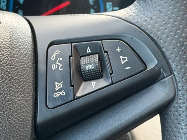 Used 2014 Chevrolet Cruze LS FWD image 23