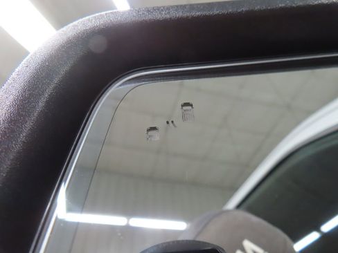 Used 2025 Ford F150 Lariat AWD/4WD image 73