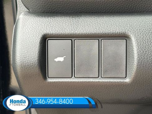 New 2026 Honda Pilot EX-L image 10