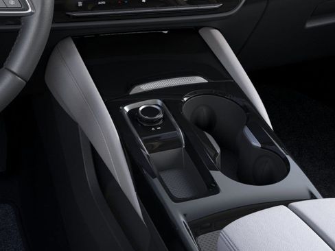 New 2026 Buick Envision Avenir image 23