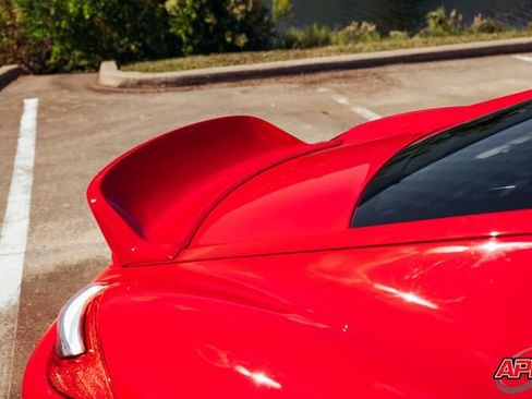 Used 2009 Porsche Cayman image 34