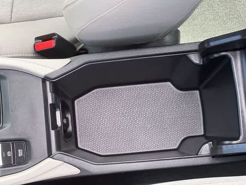 Used 2023 Honda Accord EX image 27