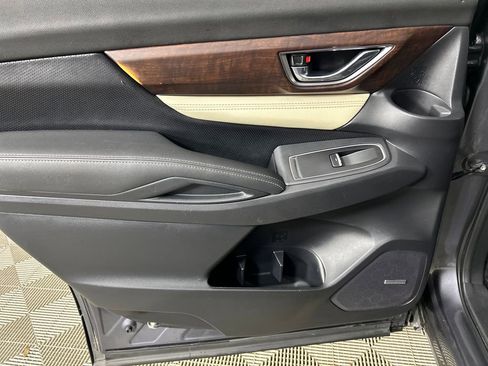 Used 2021 Subaru Ascent Touring AWD/4WD image 17