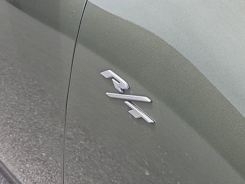 New 2026 Dodge Charger GT w/ Performance Handling Group AWD/4WD image 8