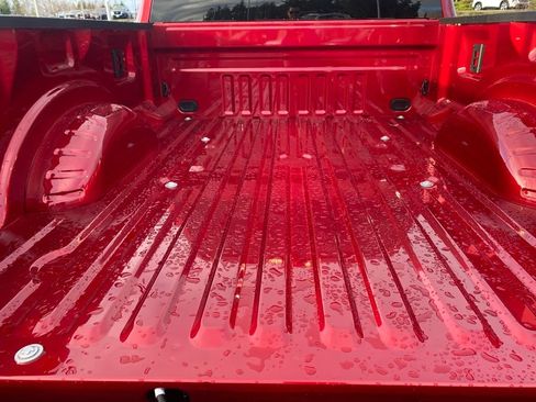 New 2026 Ford F250 XLT w/ Tremor Off-Road Package image 12