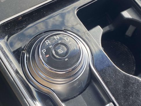 Used 2020 Ford Edge SEL w/ Convenience Package image 22